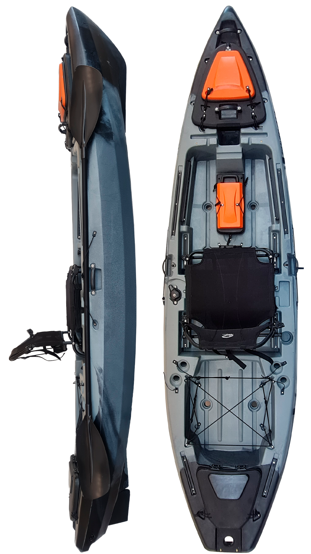 Read more about the article Mako 110