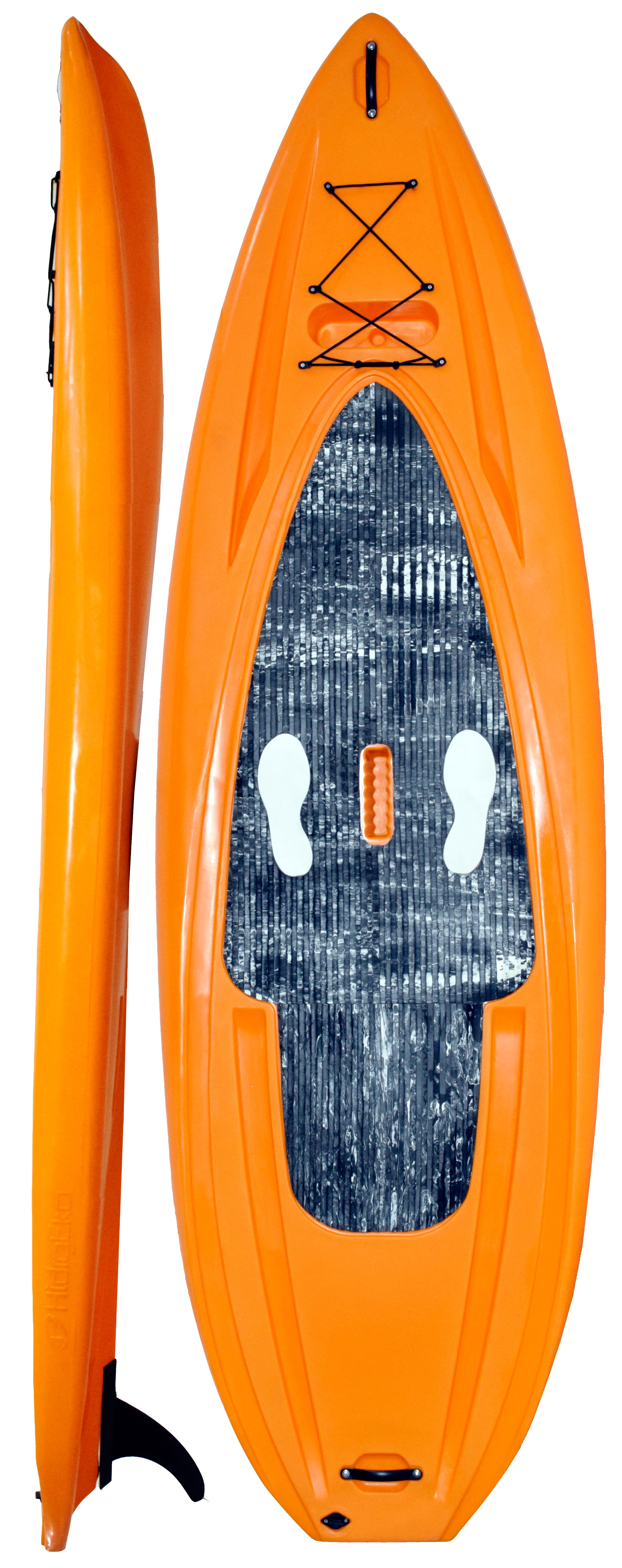 Read more about the article SUP Swell 10′
